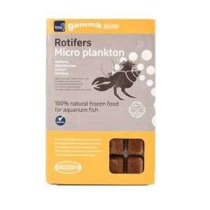 Gamma Rotifiers 95g