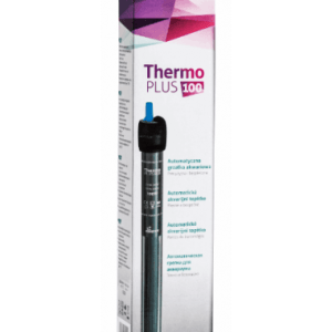 Diversa -Thermo plus 100w