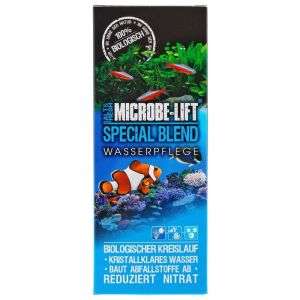 MICROBE-LIFT Special Blend 473ml