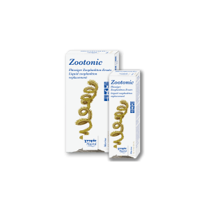 Tropic Marin Zootonic 50ml