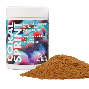 Fauna Marin Coral Sprint (100ml)