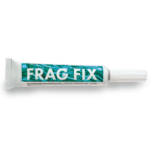 Fauna Marin FRAG FIX GLUE 20 g