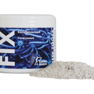 Fauna Marin Reef Fix 500 ml