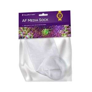 Aquaforest AF Media Sock XL 500mic