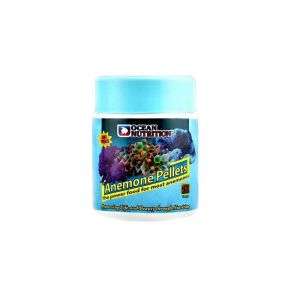 Ocean Nutrition - Anemone Pellets