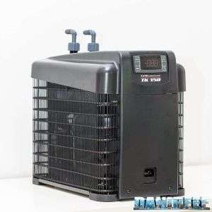 TECO TK150