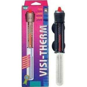 Visi Therm 50W