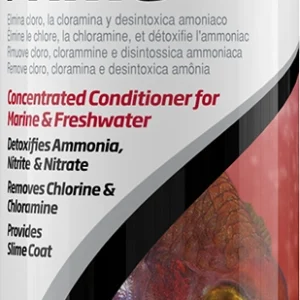 Seachem-Prime 100ml
