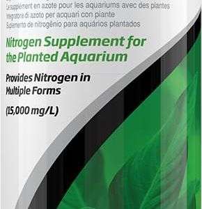 Seachem-Nitrogen (500ml)