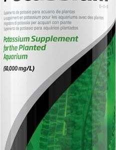 Seachem-Potassium (50ml)