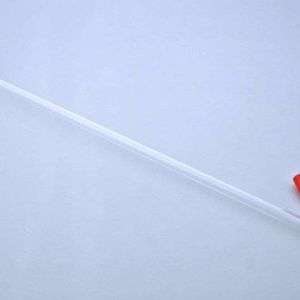Nutrition pipette 35 cm