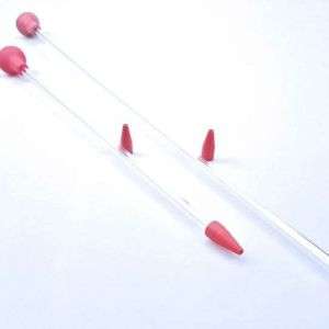 Nutrition pipette 55 cm
