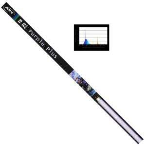 ATI Purple Plus 39w tube
