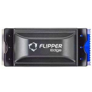 FLIPPER - STANDARD EDGE - 12 MM
