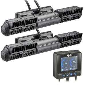 Maxspect Gyre XF330 Cloud Edition – Double Package