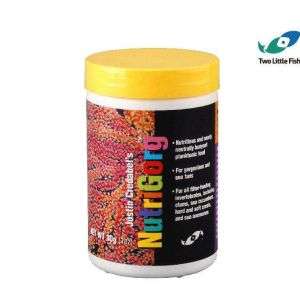 NutriGorg - zooplankton for gorgonians, 30g
