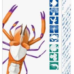 Tropic Marin-Nitribiotic 50ml