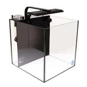 TMC Next Wave 85 Aquarium Set