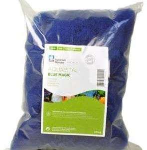 Aquarium Munster - Blue Magic - 250G