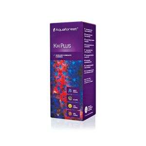 Aquaforest kH Plus 200 ml