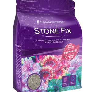 Aquaforest STONE FIX 1500g