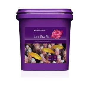 Life Bio Fil 5000ml