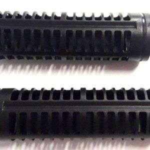 Bundle A + B Directional Cages Gyre 350