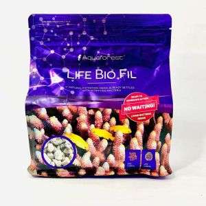 Aquaforest Life Bio Fil 1.2L