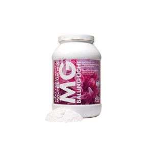 Fauna Marin Magnesium Mix (2 kg)