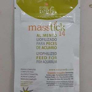 Easy Reefs -Masstick 14g