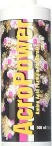 Two Little Fishies AcroPower Amino Acids for SPS Corals - 500 mL