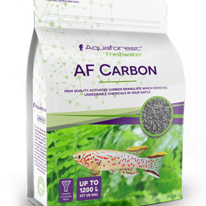 AQUAFOREST CARBON  (1000 ML)