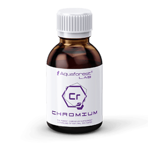 Aquaforest Chromium Lab 200ml