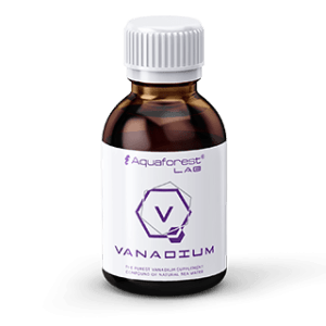 Aquaforest Vanadium Lab 200ml