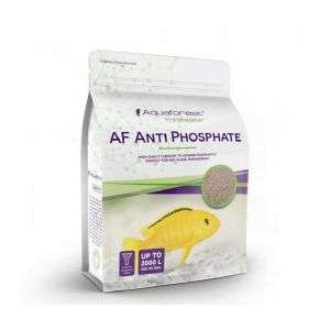 Aquaforest AF Anti phosphate (1000ml)