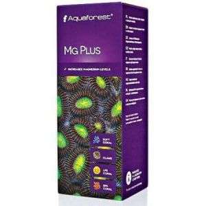 Aquaforest MG Plus 200 ml
