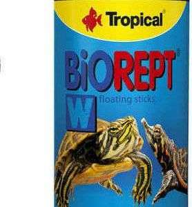 Tropical Biorept W Medium Sticks 30 gr