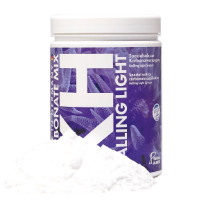 Fauna Marin KH Balling Carbonate Mix (2KG)