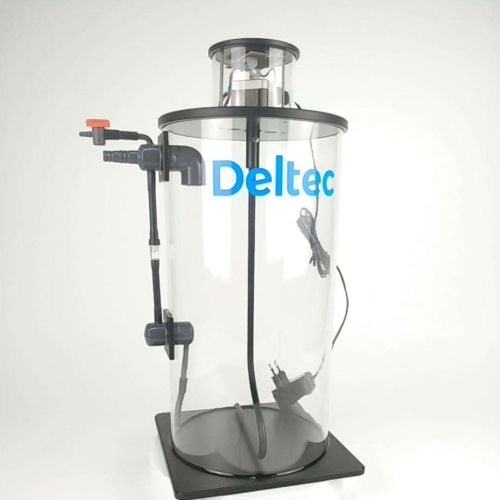 Deltec KM 800