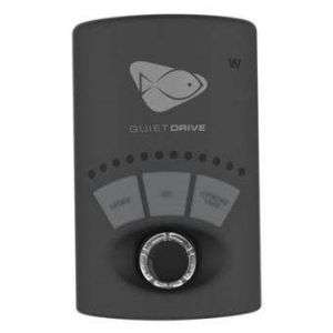 Ecotech Marine-VorTech MP40wQD Pump