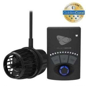 Ecotech Marine-VorTech MP40wQD Pump