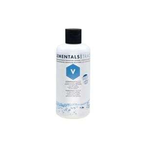 FAUNA MARIN - ELEMENTALS V - 250ML - VANADIUM SOLUTION