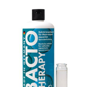 Fauna Marin Bacto Reef Therapy - halofilic & probiotic bacteria (250ml)