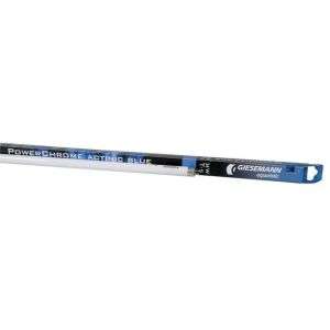 Giesemann PowerChrome Actinic Blue T5 24w
