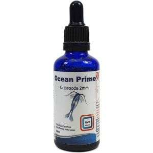 Ocean Prime copepods 2mm (DVH)