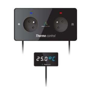 Reef Factory-Thermo Control