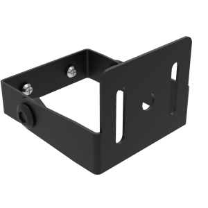 Reef Factory Reef Flare Bar mounting bracket