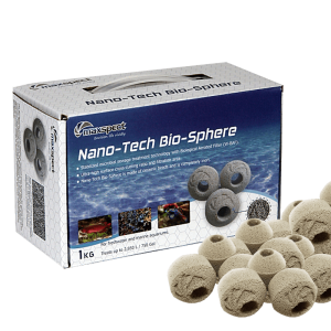 Maxspect Nano Tech Bio-Sphere 1kg