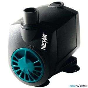 Newa Jet NJ 1200