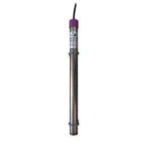 D-D Titanium heater 150W